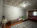 2-бөлмелі пәтер · 48 м² · 1/6 қабат, Анарова 10 — Жд вокзал, бағасы: 17 млн ₸ в Шымкенте, Аль-Фарабийский р-н