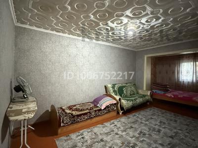2-бөлмелі пәтер · 48 м² · 1/6 қабат, Анарова 10 — Жд вокзал, бағасы: 17 млн ₸ в Шымкенте, Аль-Фарабийский р-н