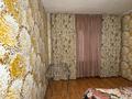 2-бөлмелі пәтер · 48 м² · 1/6 қабат, Анарова 10 — Жд вокзал, бағасы: 17 млн ₸ в Шымкенте, Аль-Фарабийский р-н — фото 10