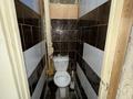 2-бөлмелі пәтер · 48 м² · 1/6 қабат, Анарова 10 — Жд вокзал, бағасы: 17 млн ₸ в Шымкенте, Аль-Фарабийский р-н — фото 11