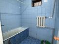 2-бөлмелі пәтер · 48 м² · 1/6 қабат, Анарова 10 — Жд вокзал, бағасы: 17 млн ₸ в Шымкенте, Аль-Фарабийский р-н — фото 12