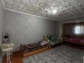 2-бөлмелі пәтер · 48 м² · 1/6 қабат, Анарова 10 — Жд вокзал, бағасы: 17 млн ₸ в Шымкенте, Аль-Фарабийский р-н — фото 2