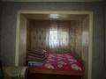 2-бөлмелі пәтер · 48 м² · 1/6 қабат, Анарова 10 — Жд вокзал, бағасы: 17 млн ₸ в Шымкенте, Аль-Фарабийский р-н — фото 3