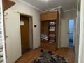 2-бөлмелі пәтер · 48 м² · 1/6 қабат, Анарова 10 — Жд вокзал, бағасы: 17 млн ₸ в Шымкенте, Аль-Фарабийский р-н — фото 7
