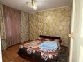 2-бөлмелі пәтер · 48 м² · 1/6 қабат, Анарова 10 — Жд вокзал, бағасы: 17 млн ₸ в Шымкенте, Аль-Фарабийский р-н — фото 9