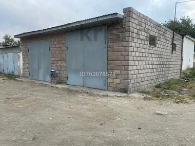 Склады, азс, автосервисы и автомойки · 100 м² за 16 млн ₸ в Жезказгане