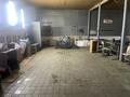 Қоймалар, жқб, автосервистер мен көлік жуу · 100 м², бағасы: 16 млн ₸ в Жезказгане — фото 5