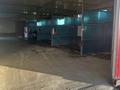 Автомойку-самообсуживания, сауну · 330 м² за 80 млн ₸ в Бурабае — фото 14