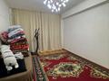 1-бөлмелі пәтер · 42 м² · 1/9 қабат, Асыл Арман, бағасы: 20 млн ₸ в Иргели