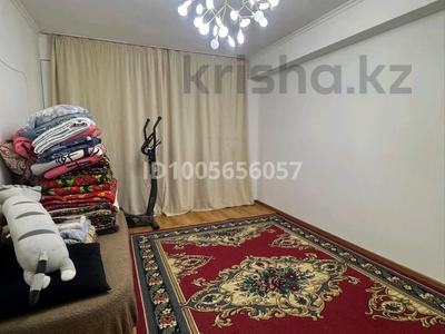 1-бөлмелі пәтер · 42 м² · 1/9 қабат, Асыл Арман, бағасы: 20 млн ₸ в Иргели