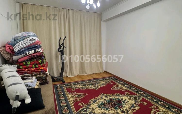 1-бөлмелі пәтер · 42 м² · 1/9 қабат, Асыл Арман, бағасы: 20 млн ₸ в Иргели — фото 2