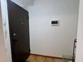 1-бөлмелі пәтер · 42 м² · 1/9 қабат, Асыл Арман, бағасы: 20 млн ₸ в Иргели — фото 4
