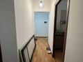 1-бөлмелі пәтер · 42 м² · 1/9 қабат, Асыл Арман, бағасы: 20 млн ₸ в Иргели — фото 5