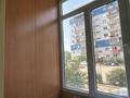 1-бөлмелі пәтер · 42 м² · 1/9 қабат, Асыл Арман, бағасы: 20 млн ₸ в Иргели — фото 6