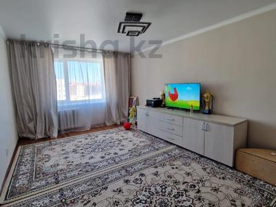 2-бөлмелі пәтер, 60 м², 10/10 қабат, жургенова 28/1, бағасы: 23.3 млн 〒 в Астане, Алматы р-н