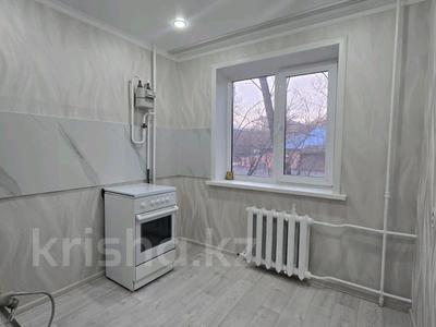 1-комнатная квартира · 32 м² · 2/5 этаж, Новая 120 за 12.8 млн ₸ в Петропавловске