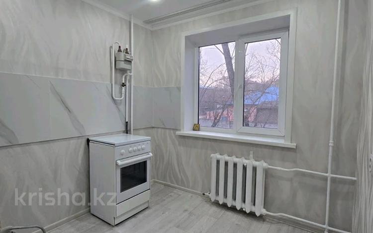 1-комнатная квартира · 32 м² · 2/5 этаж, Новая 120 за 12.8 млн ₸ в Петропавловске — фото 2