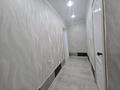 1-комнатная квартира · 32 м² · 2/5 этаж, Новая 120 за 12.8 млн ₸ в Петропавловске — фото 3