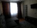 1-комнатная квартира · 36 м² · 2/9 этаж, Асыл Арман мкр 6 за 160 000 ₸ в Иргели — фото 2