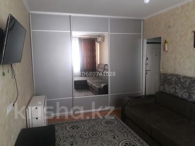 1-комнатная квартира · 36 м² · 2/9 этаж, Асыл Арман мкр 6 за 160 000 ₸ в Иргели