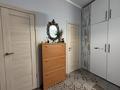 3-комнатная квартира · 67.2 м² · 11/12 этаж, Гоголя 20 — Гоголя Каирбекова за 72 млн ₸ в Алматы, Медеуский р-н — фото 9