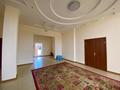 Свободное назначение, офисы • 1090.3 м² за 930 млн 〒 в Алматы, Бостандыкский р-н — фото 30