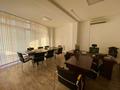 Свободное назначение, офисы • 1090.3 м² за 930 млн 〒 в Алматы, Бостандыкский р-н — фото 8