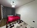 2-комнатная квартира · 45 м² · 8/13 этаж, Муратбаева — Макатаева 2-ая очередь за 35 млн ₸ в Алматы, Алмалинский р-н — фото 5