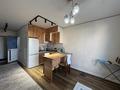 2-комнатная квартира · 45 м² · 8/13 этаж, Муратбаева — Макатаева 2-ая очередь за 35 млн ₸ в Алматы, Алмалинский р-н