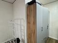 2-комнатная квартира · 45 м² · 8/13 этаж, Муратбаева — Макатаева 2-ая очередь за 35 млн ₸ в Алматы, Алмалинский р-н — фото 8