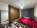 2-комнатная квартира · 45 м² · 8/13 этаж, Муратбаева — Макатаева 2-ая очередь за 35 млн ₸ в Алматы, Алмалинский р-н — фото 4