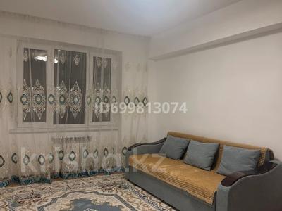 2-комнатная квартира · 54 м² · 4/16 этаж, 9-й микрорайон, 9-й микрорайон 4 за 160 000 〒 в Талдыкоргане