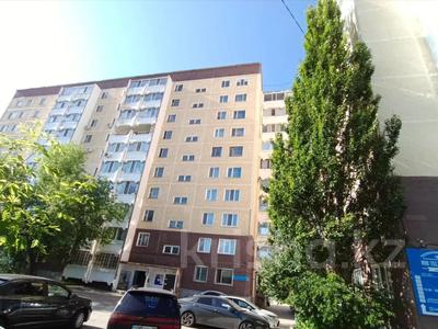 1-комнатная квартира · 35.6 м² · 5/10 этаж, 8 микр 1 за 15.5 млн ₸ в Костанае