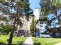 1-бөлмелі пәтер · 35.6 м² · 5/10 қабат, 8 микр 1, бағасы: 15.5 млн ₸ в Костанае — фото 13