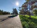 1-бөлмелі пәтер · 35.6 м² · 5/10 қабат, 8 микр 1, бағасы: 15.5 млн ₸ в Костанае — фото 14
