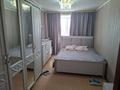 3-комнатная квартира · 68.7 м² · 4/14 этаж, Ауезова 3 за 28.7 млн ₸ в Семее — фото 5