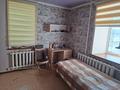 3-комнатная квартира · 68.7 м² · 4/14 этаж, Ауезова 3 за 28.7 млн ₸ в Семее — фото 3