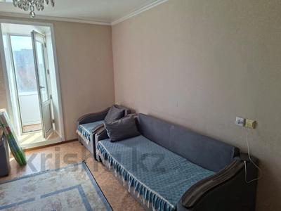 3-комнатная квартира · 68.7 м² · 4/14 этаж, Ауезова 3 за 28.7 млн ₸ в Семее