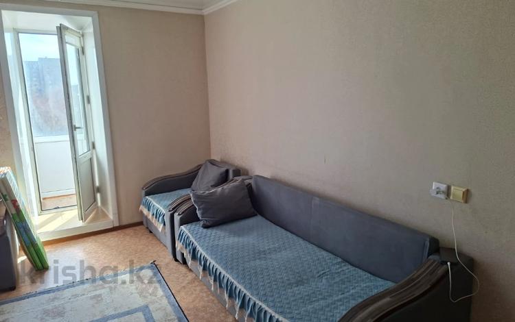 3-комнатная квартира · 68.7 м² · 4/14 этаж, Ауезова 3 за 28.7 млн ₸ в Семее — фото 6