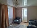 3-комнатная квартира · 68.7 м² · 4/14 этаж, Ауезова 3 за 28.7 млн ₸ в Семее — фото 2