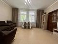 3-комнатная квартира · 66 м² · 1/3 этаж, Старый город, Айтеке Би 40 за 14.5 млн ₸ в Актобе — фото 7