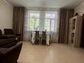 3-комнатная квартира · 66 м² · 1/3 этаж, Старый город, Айтеке Би 40 за 14.5 млн ₸ в Актобе — фото 8