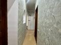 3-комнатная квартира · 66 м² · 1/3 этаж, Старый город, Айтеке Би 40 за 14.5 млн ₸ в Актобе — фото 19