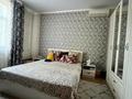 3-комнатная квартира · 66 м² · 1/3 этаж, Старый город, Айтеке Би 40 за 14.5 млн ₸ в Актобе — фото 21
