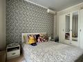 3-комнатная квартира · 66 м² · 1/3 этаж, Старый город, Айтеке Би 40 за 14.5 млн ₸ в Актобе — фото 22