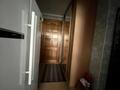 3-комнатная квартира · 66 м² · 1/3 этаж, Старый город, Айтеке Би 40 за 14.5 млн ₸ в Актобе — фото 24