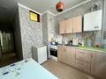 3-комнатная квартира · 66 м² · 1/3 этаж, Старый город, Айтеке Би 40 за 14.5 млн ₸ в Актобе — фото 5