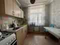 3-комнатная квартира · 66 м² · 1/3 этаж, Старый город, Айтеке Би 40 за 14.5 млн ₸ в Актобе — фото 6