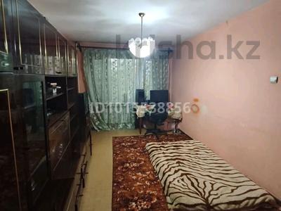 2-бөлмелі пәтер · 43 м² · 1/5 қабат, Айнабұлақ-1 ш/а., бағасы: 25.8 млн ₸ в Алматы, Жетысуский р-н