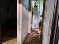 2-комнатная квартира · 43 м² · 1/5 этаж, мкр Айнабулак-1 за 27.5 млн ₸ в Алматы, Жетысуский р-н